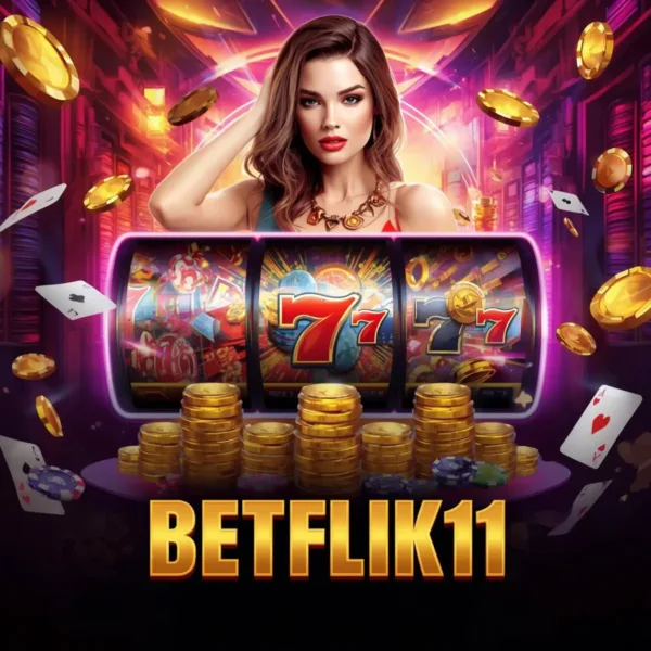 betflik11