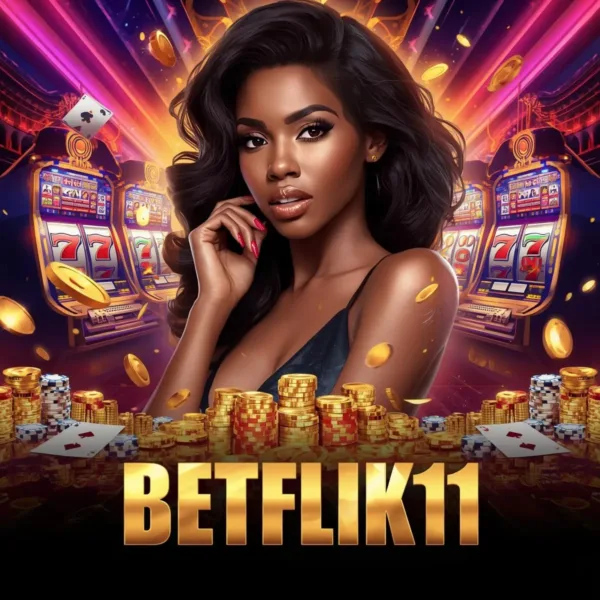 betflik11