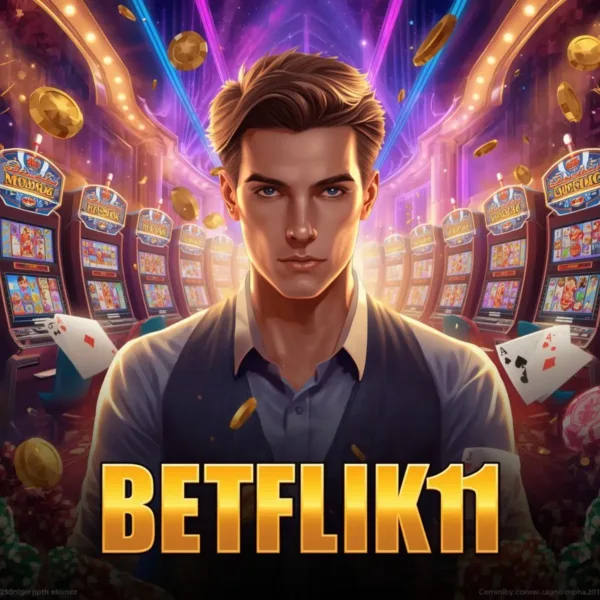 betflik11